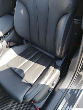 Audi A4 Advanced mild hybrid TFSI 35, снимка 9