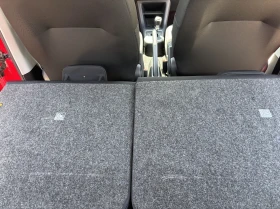 Skoda Citigo STYLE, снимка 15