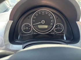 Skoda Citigo STYLE, снимка 11