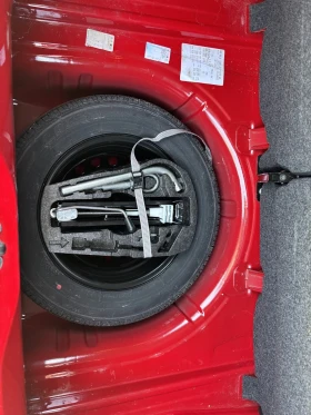 Skoda Citigo STYLE, снимка 7