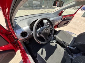 Skoda Citigo STYLE, снимка 17