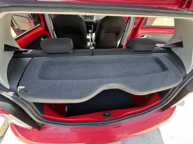 Skoda Citigo STYLE, снимка 8