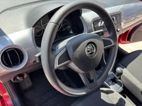 Skoda Citigo STYLE, снимка 5