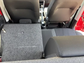 Skoda Citigo STYLE, снимка 14