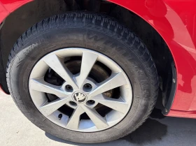 Skoda Citigo STYLE, снимка 10