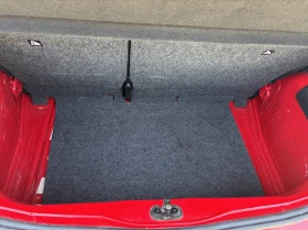 Skoda Citigo STYLE, снимка 9