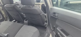 Opel Astra H, снимка 15