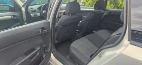 Opel Astra H, снимка 13