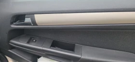 Opel Astra H, снимка 17