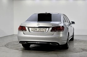 Mercedes-Benz E 300 4matic* Pano* Blind spot* Крайна цена, снимка 3