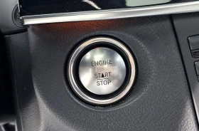 Mercedes-Benz E 300 4matic* Pano* Blind spot* Крайна цена, снимка 12