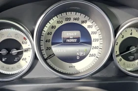 Mercedes-Benz E 300 4matic* Pano* Blind spot* Крайна цена, снимка 5