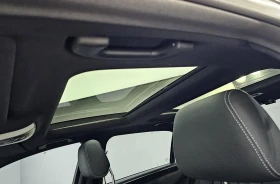 Mercedes-Benz E 300 4matic* Pano* Blind spot* Крайна цена, снимка 11