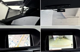 Mercedes-Benz E 300 4matic* Pano* Blind spot* Крайна цена, снимка 17