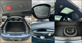 Peugeot 508 2.0 BlueHDi ! GT Line !, снимка 17