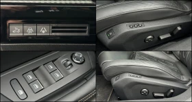 Peugeot 508 2.0 BlueHDi ! GT Line !, снимка 13