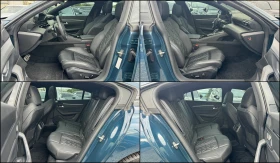 Peugeot 508 2.0 BlueHDi ! GT Line !, снимка 12
