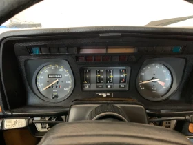 Jaguar Xjs, снимка 3