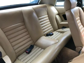 Jaguar Xjs, снимка 5