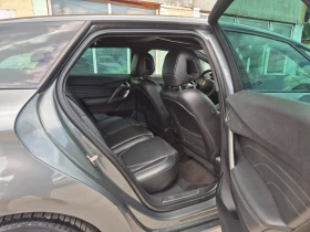 Citroen DS5 2.0HDI 4X4 200КС, снимка 10