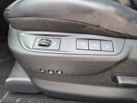 Citroen DS5 2.0HDI 4X4 200КС, снимка 16