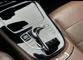 Mercedes-Benz E 400 AMG * BURMESTER * PREMIUM PACK * БЕЗ ИНЦИДЕНТИ * , снимка 12
