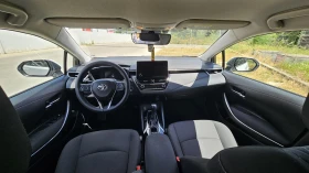 Toyota Corolla, снимка 2