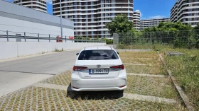 Toyota Corolla, снимка 7