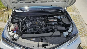 Toyota Corolla, снимка 12