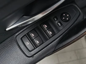 BMW 320  (F30) 320D, снимка 14