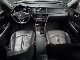 Kia K5 1.7 DIESEL MX PRESTIGE, снимка 7