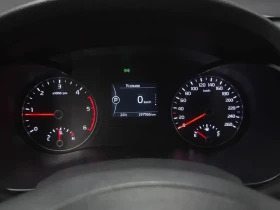 Kia K5 1.7 DIESEL MX PRESTIGE, снимка 8