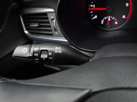 Kia K5 1.7 DIESEL MX PRESTIGE, снимка 17
