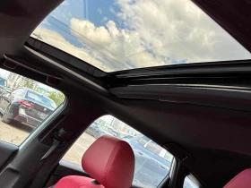 Acura Integra * Elite A Spec* АВТОКРЕДИТ БЕЗ ПЪРВОНАЧАЛНА ВНОСКА, снимка 12