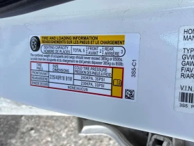 Acura Integra * Elite A Spec* АВТОКРЕДИТ БЕЗ ПЪРВОНАЧАЛНА ВНОСКА, снимка 11
