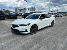 Acura Integra * Elite A Spec* АВТОКРЕДИТ БЕЗ ПЪРВОНАЧАЛНА ВНОСКА, снимка 1