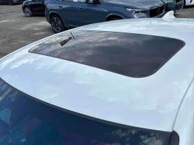 Acura Integra * Elite A Spec* АВТОКРЕДИТ БЕЗ ПЪРВОНАЧАЛНА ВНОСКА, снимка 13
