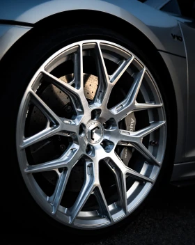 Audi R8 V10 Plus* KEYLESS* КРАЙНА ЦЕНА, снимка 2
