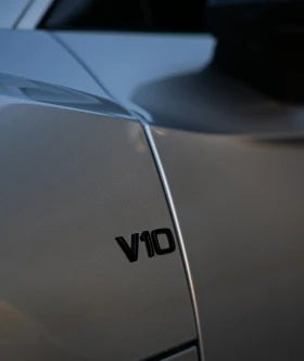 Audi R8 V10 Plus* KEYLESS* КРАЙНА ЦЕНА, снимка 5