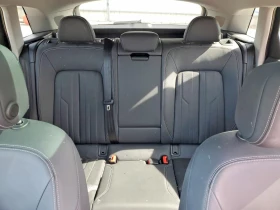 Audi E-Tron Premium Plus, снимка 10