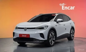 VW ID.4 ПОДГРЕВИ * 360 КАМЕРА * ОПЦИЯ ЗА ФИНАНСИРАНЕ, снимка 2