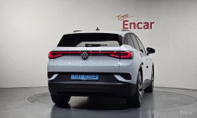 VW ID.4 ПОДГРЕВИ * 360 КАМЕРА * ОПЦИЯ ЗА ФИНАНСИРАНЕ, снимка 5