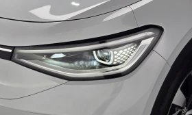 VW ID.4 ПОДГРЕВИ * 360 КАМЕРА * ОПЦИЯ ЗА ФИНАНСИРАНЕ, снимка 8