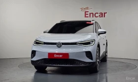 VW ID.4 ПОДГРЕВИ * 360 КАМЕРА * ОПЦИЯ ЗА ФИНАНСИРАНЕ, снимка 4