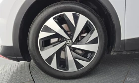 VW ID.4 ПОДГРЕВИ * 360 КАМЕРА * ОПЦИЯ ЗА ФИНАНСИРАНЕ, снимка 6