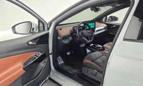 VW ID.4 ПОДГРЕВИ * 360 КАМЕРА * ОПЦИЯ ЗА ФИНАНСИРАНЕ, снимка 16