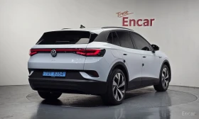 VW ID.4 ПОДГРЕВИ * 360 КАМЕРА * ОПЦИЯ ЗА ФИНАНСИРАНЕ, снимка 3