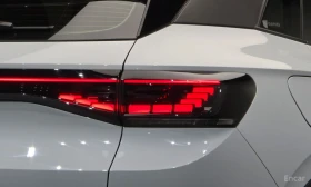 VW ID.4 ПОДГРЕВИ * 360 КАМЕРА * ОПЦИЯ ЗА ФИНАНСИРАНЕ, снимка 9