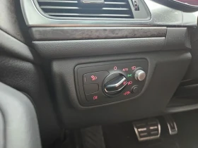 Audi A6 2.0 TDI Quattro Premium - САМО 30% АВАНC, снимка 15