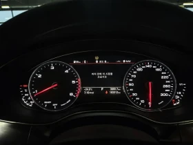 Audi A6 2.0 TDI Quattro Premium - САМО 30% АВАНC, снимка 8